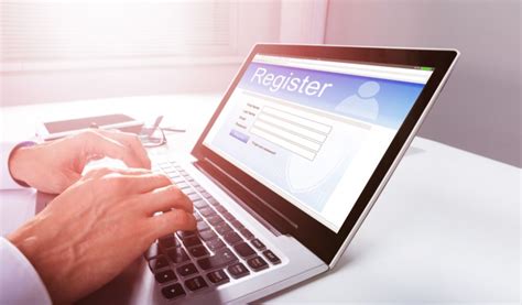 videos pronosticos 2019 registration|Instructional Videos on Registration Procedures .